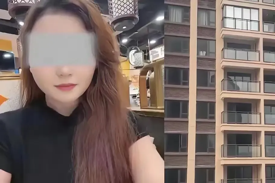 小G助手软件：揭秘“杀猪盘”骗局，如何保护自己免受爱情与财富的双重欺诈