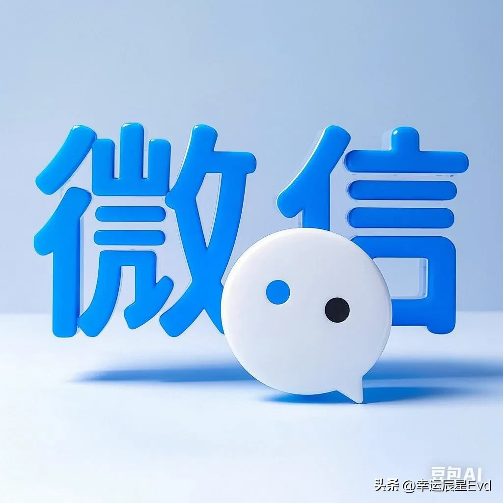 小G助手使用方法：微信小知识大汇总，实用技巧提升聊天与支付体验！