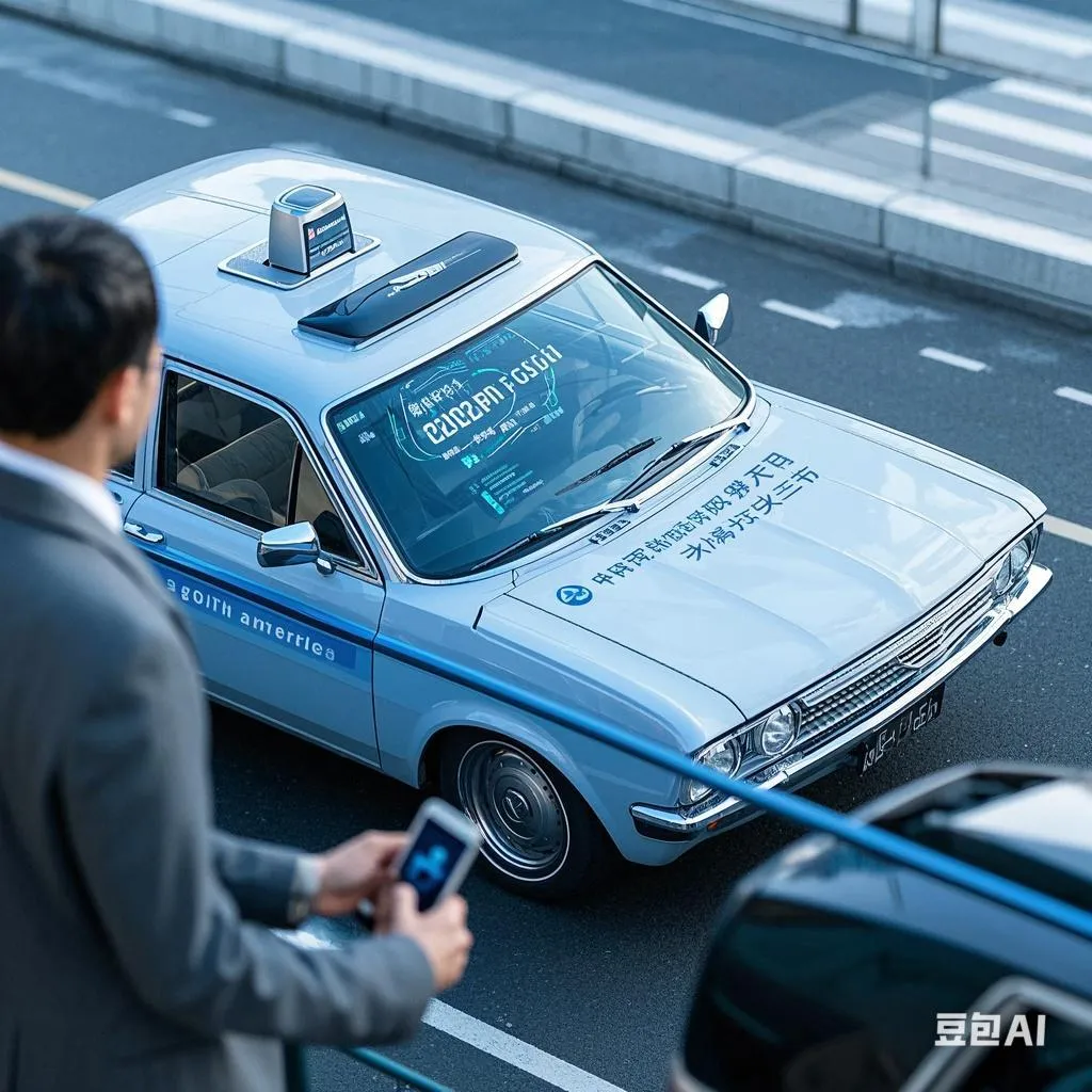 拼多多出评神器：2025年中国经济复苏与科技创新，政策支持与市场变革的双重视角