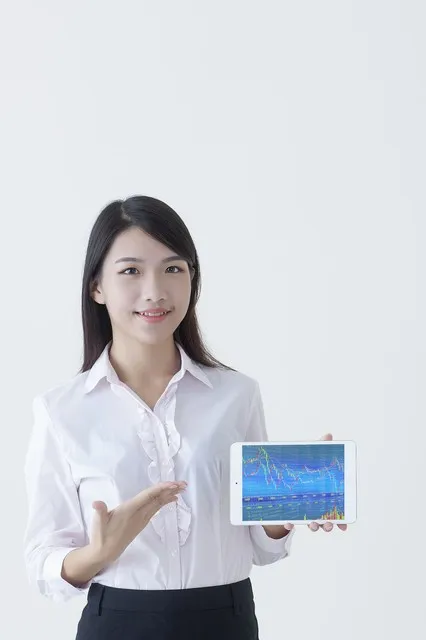 超单助手：2025年普通人如何抓住五大机会实现财富逆袭