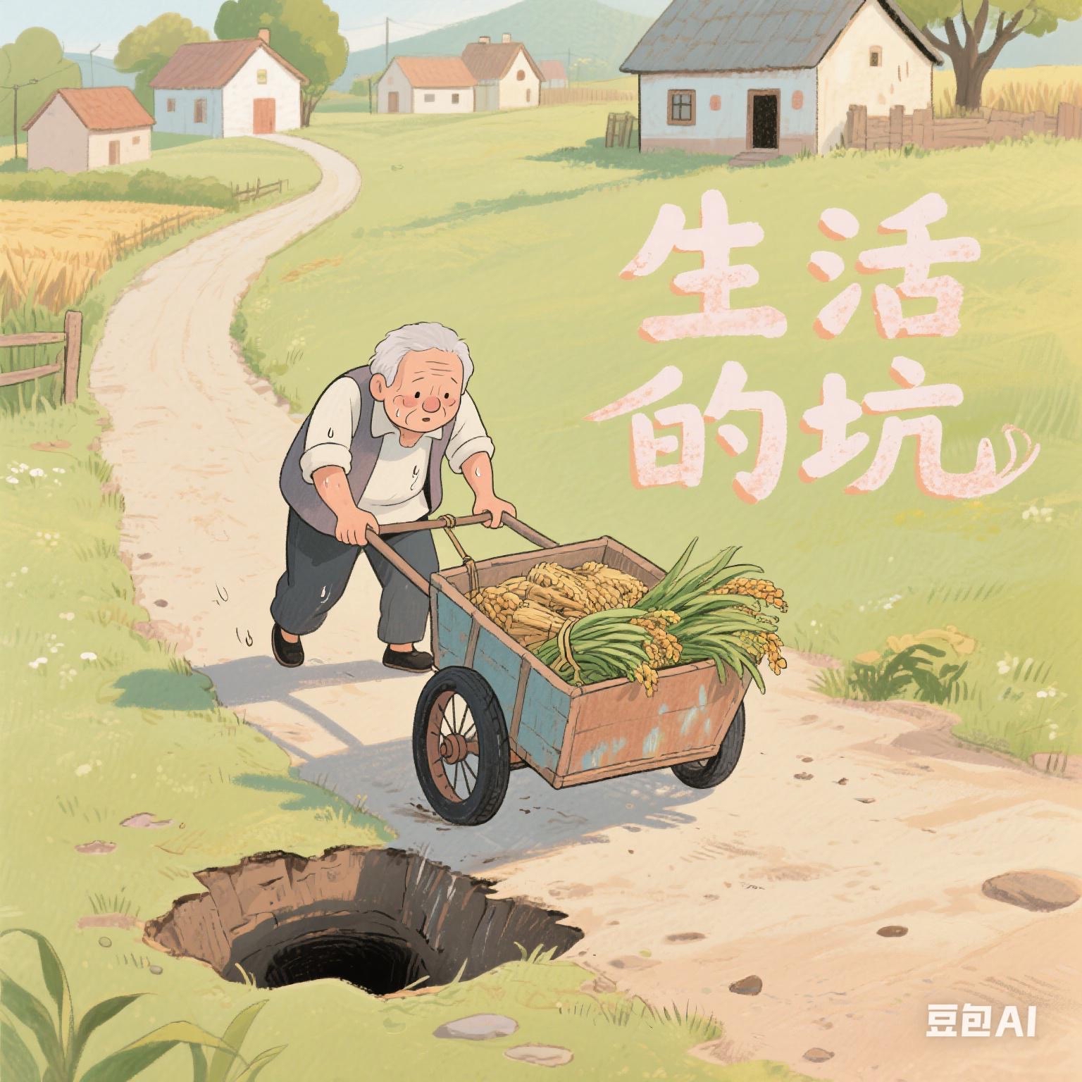 多多出评助手：生活中的消费、职场与人际陷阱，看看你踩过哪些坑？