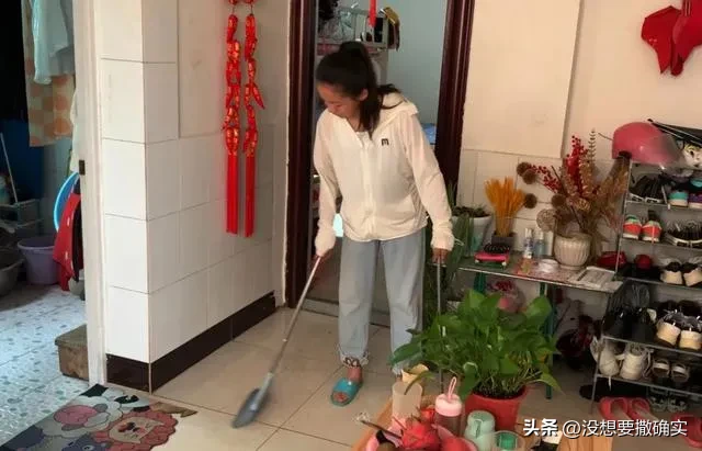 小E助手：婚姻中的委屈与理解，女性与男性的共同努力与沟通之道