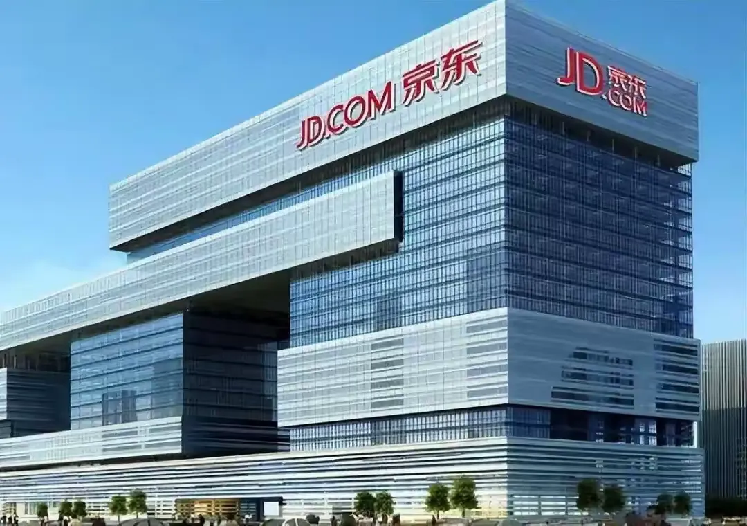 小评评助手：京东外卖推广攻略，0佣金+200元／单，日赚千元新机遇解析