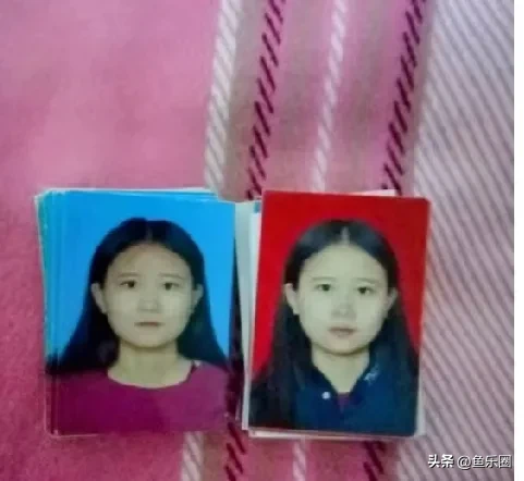 YY助手：抗癌网红小何年仅28岁去世，医学院毕业引发关注与惋惜