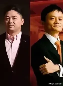 小评评助手入口：京东如何通过自建物流实现逆势增长，67万员工稳坐就业C位