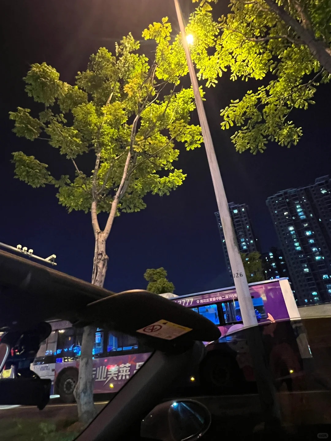 J助手：保时捷取消高性能电池生产计划，Cellforce转型聚焦研发与技术创新