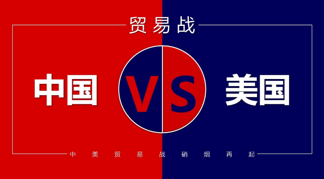 爆单助手：谷歌地图名称变更引发争议，菲律宾西海域改称“西菲律宾海”背后的政治意图分析