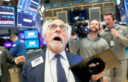 多多动销软件使用方法：中国经济强劲复苏，GDP增长5.2%与新能源产业蓬勃发展让外媒羡慕不已