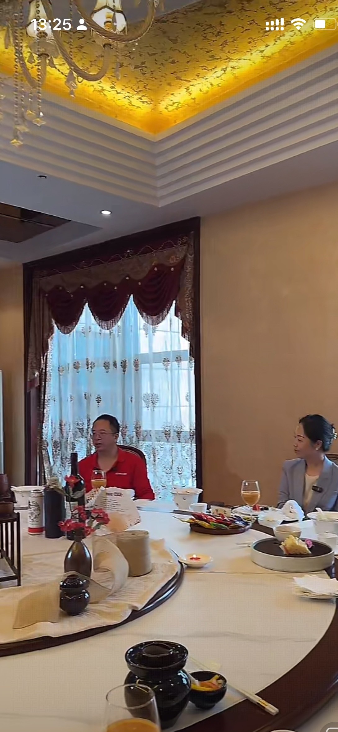 易单助手下载安装：周鸿祎赞卤鹅哥，十五年无私奉献，真正的社会修行者