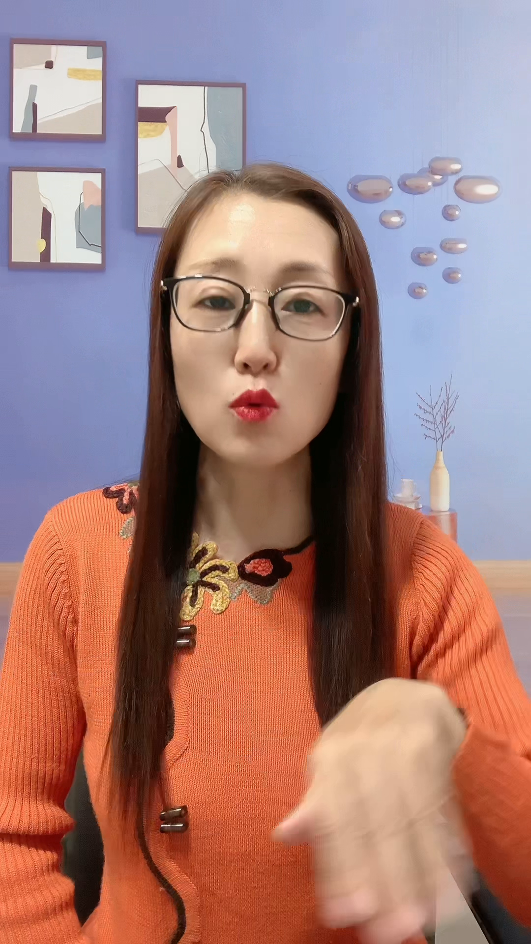 速评助手：晚餐不碰的主食揭秘，五种让你发胖的食品及健康替代品