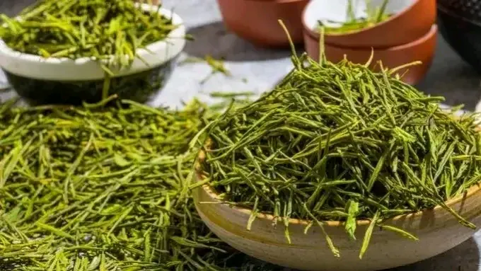 小评评助手卡密：互联网巨头如何重塑农业市场，预售模式与智能科技的融合