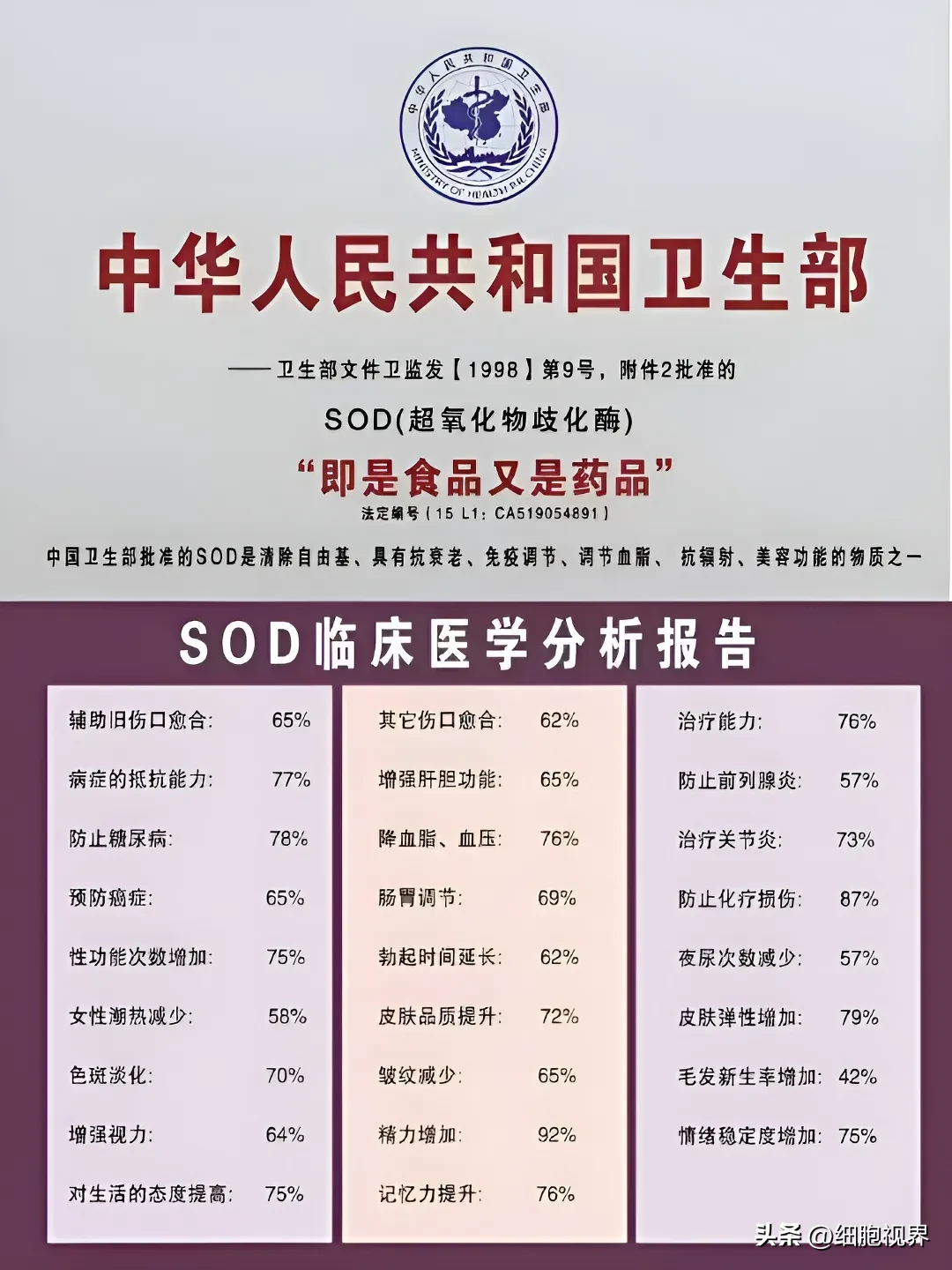 易出评小号：轻资产创业新模式，从实体转型，零风险、高收益项目分享！