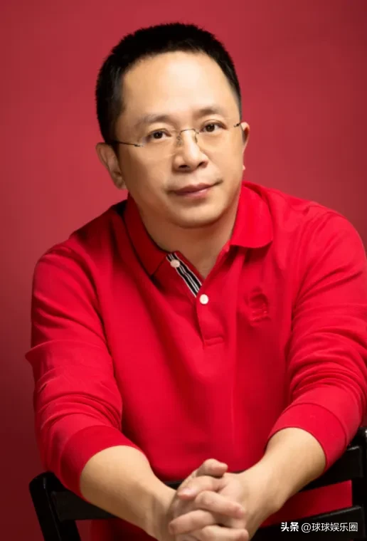 领航助手：周鸿祎豪掷90亿“分手费”，离婚背后的商战逻辑与资本运作揭秘