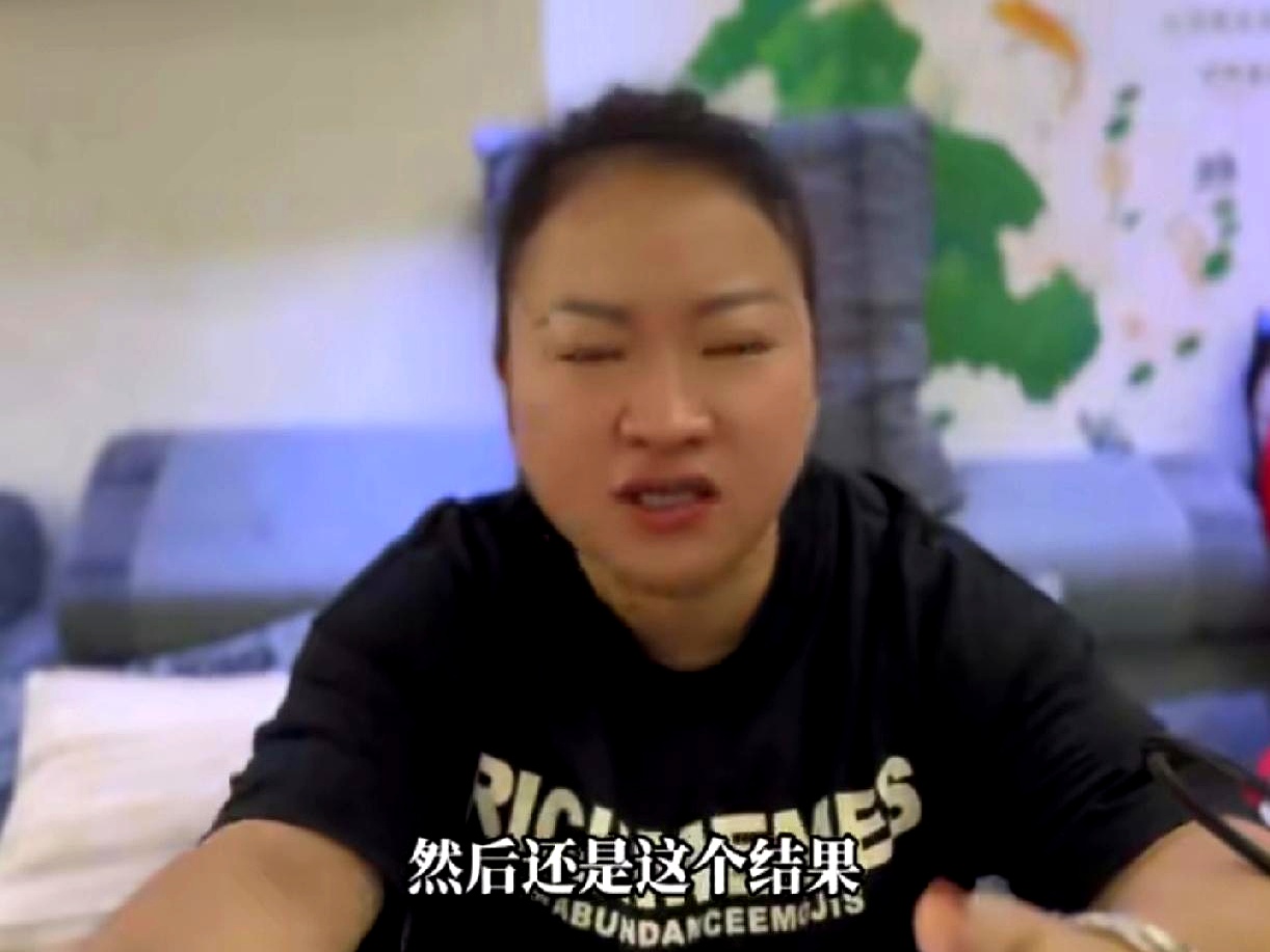 51助手下载：自媒体夫妻面临搬家危机，如何克服场地续租难题？