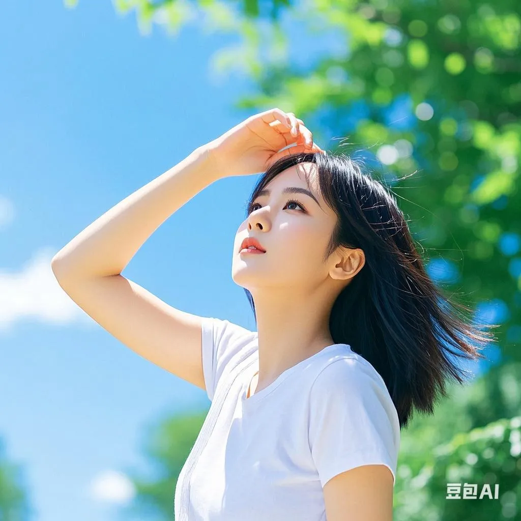番茄管家：杨紫模仿舞蹈走红，文旅部门创意联动推广地方特色旅游