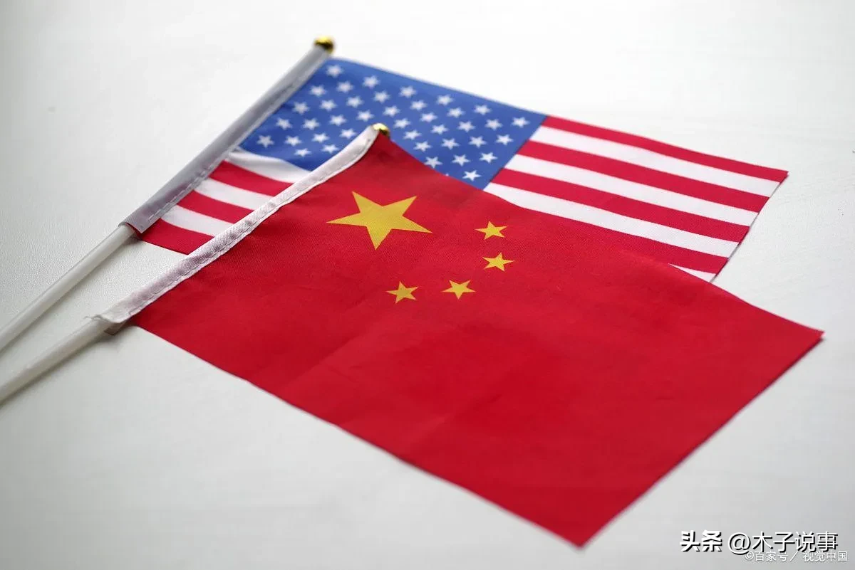 小评评助手最新版本：中美贸易战影响下中国自主研发崛起的深度解析