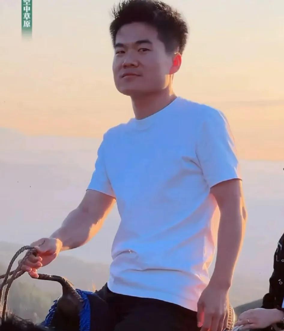 易评助手卡密：迟子建谈董宇辉与太平公主的故事，分开也是一种美好