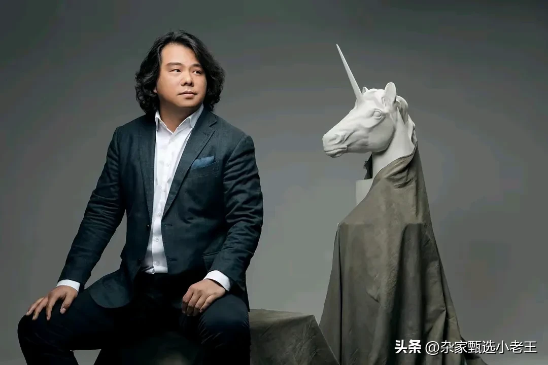 权重大师最新版本：巴菲特午餐拍卖，那些投资者花巨款与传奇共进的背后故事