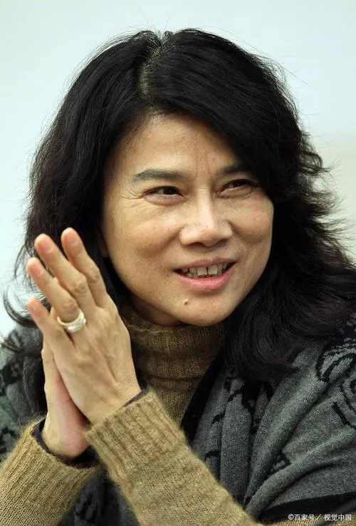 创新助手：董明珠，巾帼不让须眉的商界女杰，傲骨铸就辉煌之路！