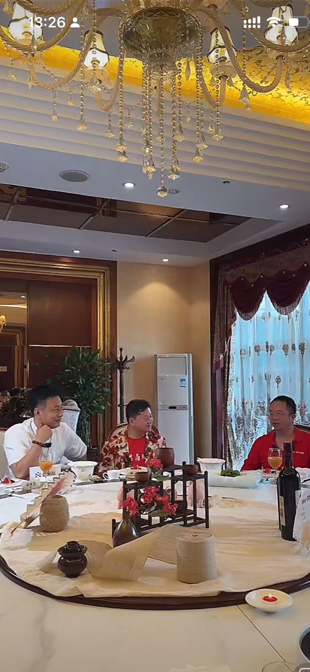 易单助手下载安装：周鸿祎赞卤鹅哥，十五年无私奉献，真正的社会修行者