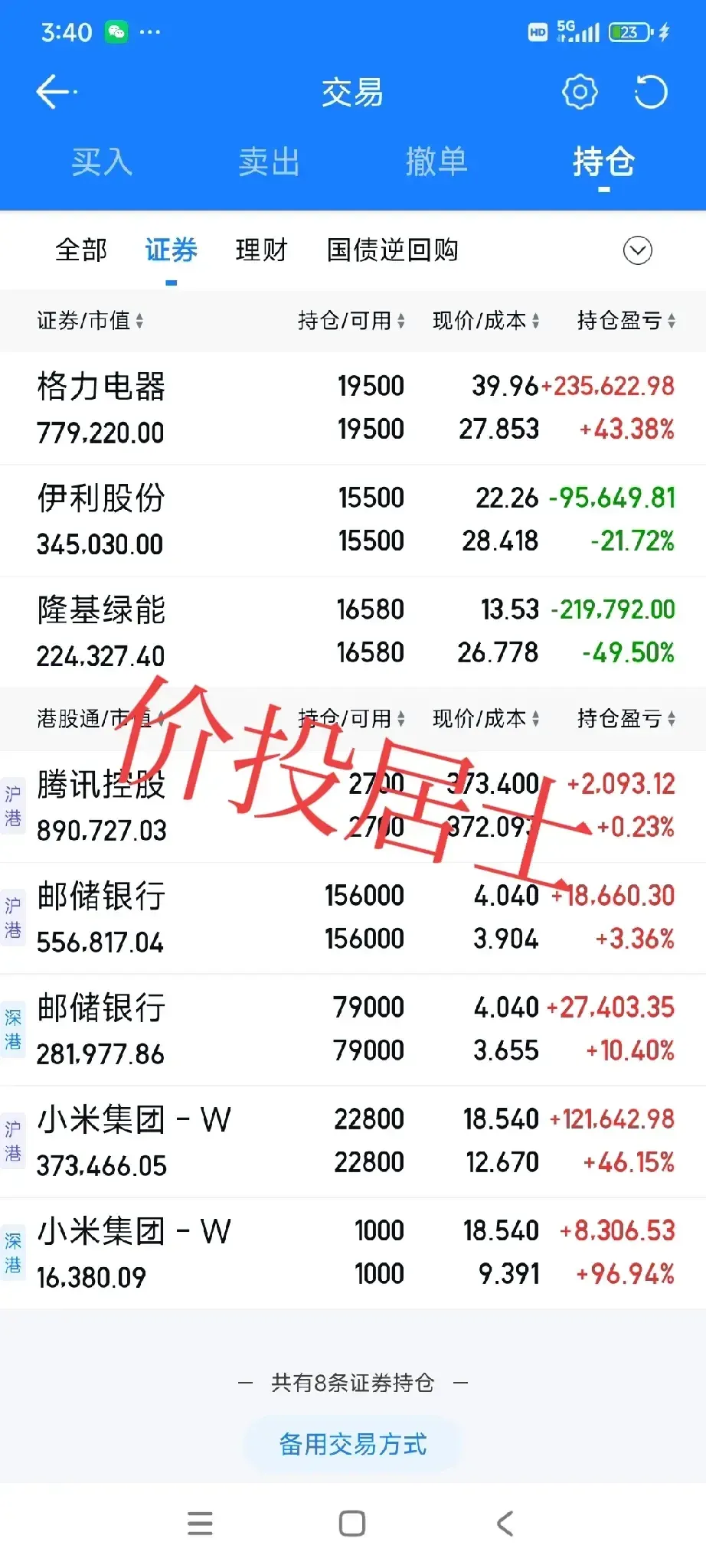 CC助手使用方法：中国芯片产业反制西方制裁，锗镓原材料优势引发市场变局