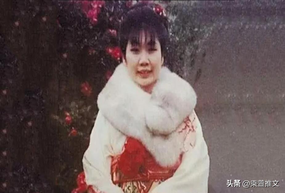 超评助手小号：日本护士失踪案，被杀后快递尸体的惊悚真相与身份保护教训