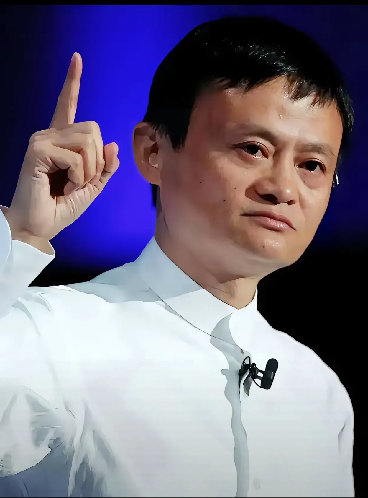 番茄管家怎么用：经济形势下普通人应避免的十种投资与消费误区