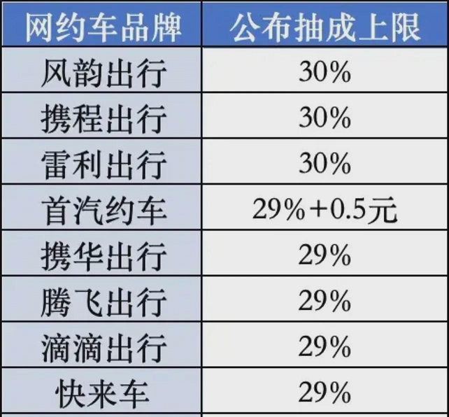 番茄管家操作步骤：电商平台的繁荣与隐秘财富剥削，我们被消费陷阱困住了吗？