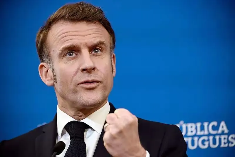 超单助手软件官网：2025年美欧贸易冲突升级，特朗普关税引发全球经济危机！