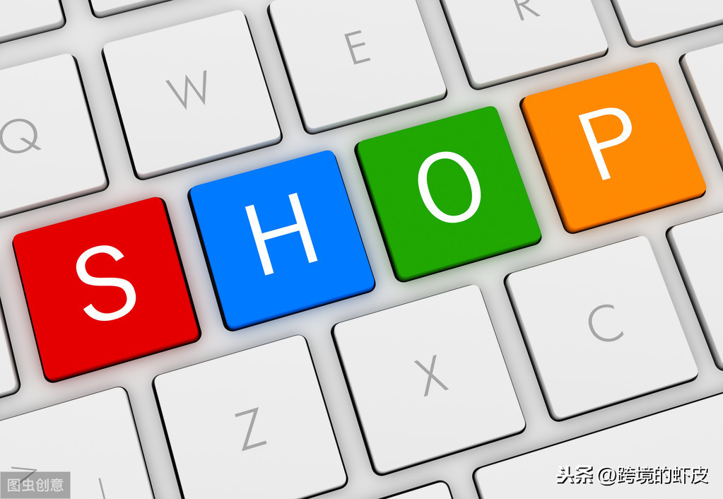 权重大师：跨境电商Shopee选品指南，运输、盈利与市场竞争全解析