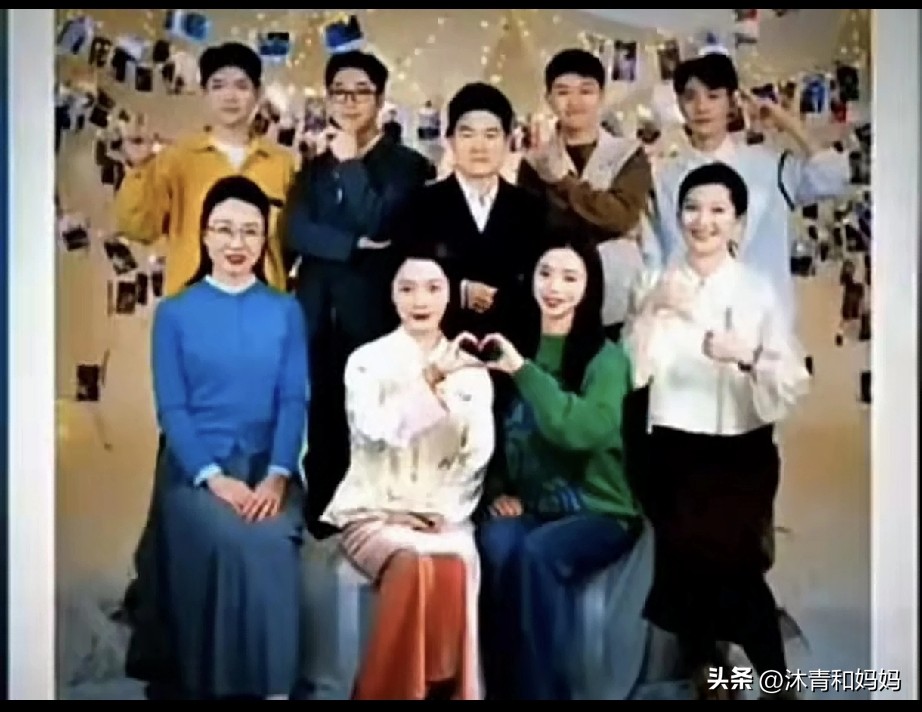 爆单助手:董宇辉,拒绝“网红”标签,追求心中的大义与温暖生活 爆单助手:董宇辉,拒绝“网红”标签,追求心中的大义与温暖生活