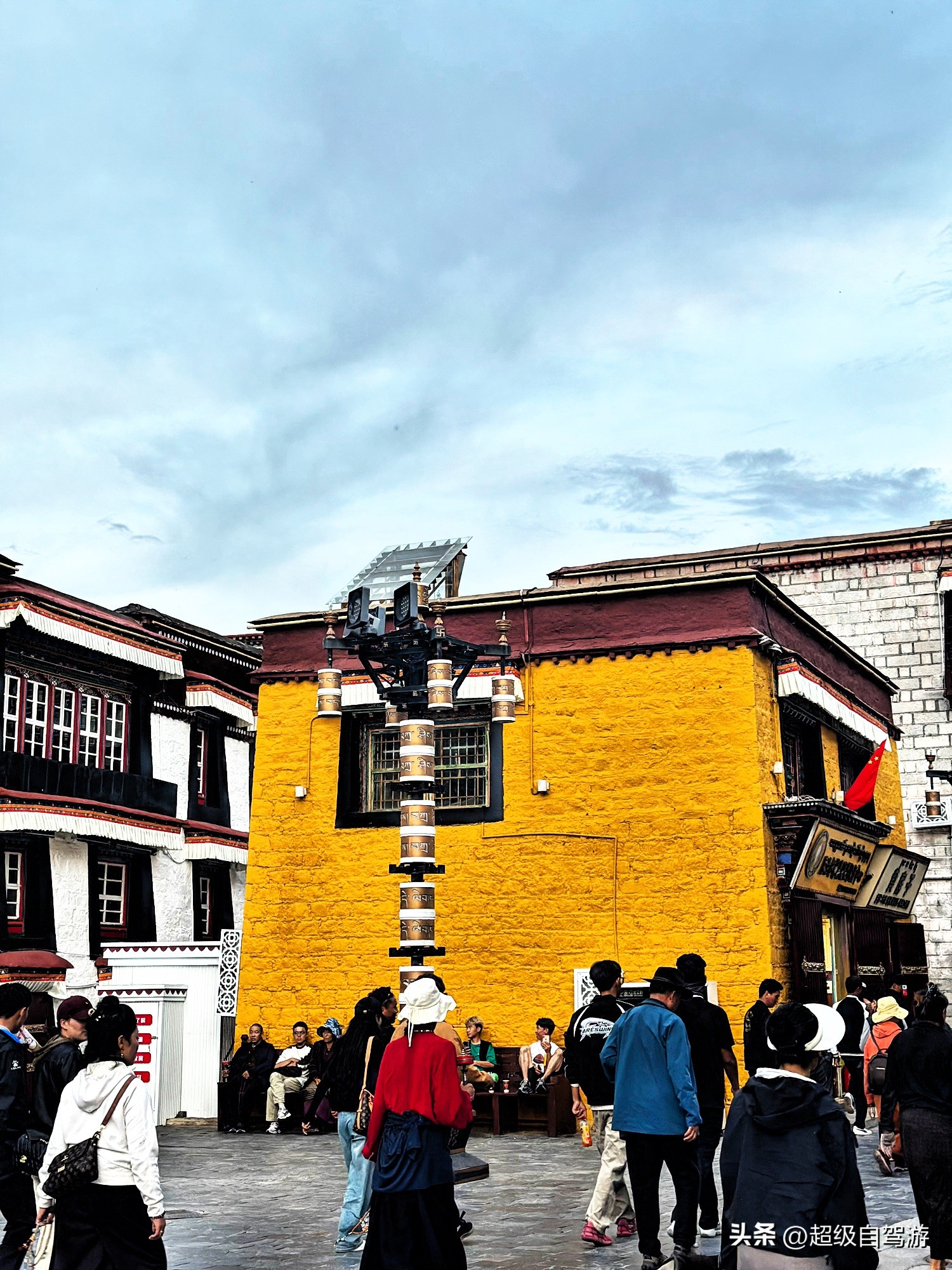 增强助手：新疆酒店预订秒退款，携程客服沟通的那些事儿