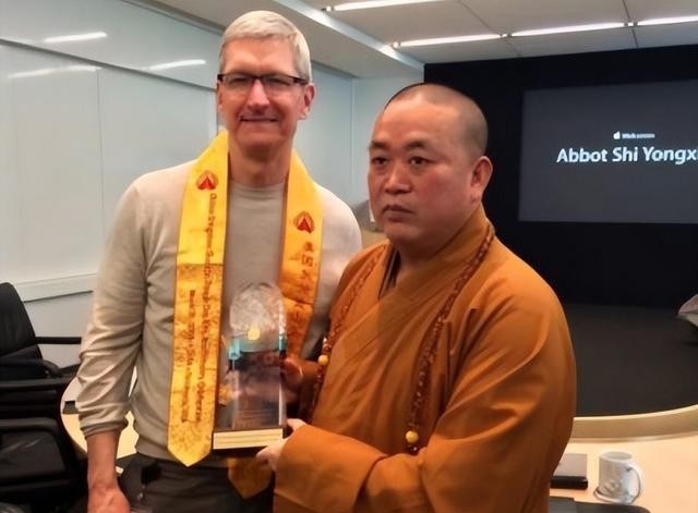 出评软件补单软件：释永信贪腐案揭秘，少林寺方丈的商业帝国与失落修行