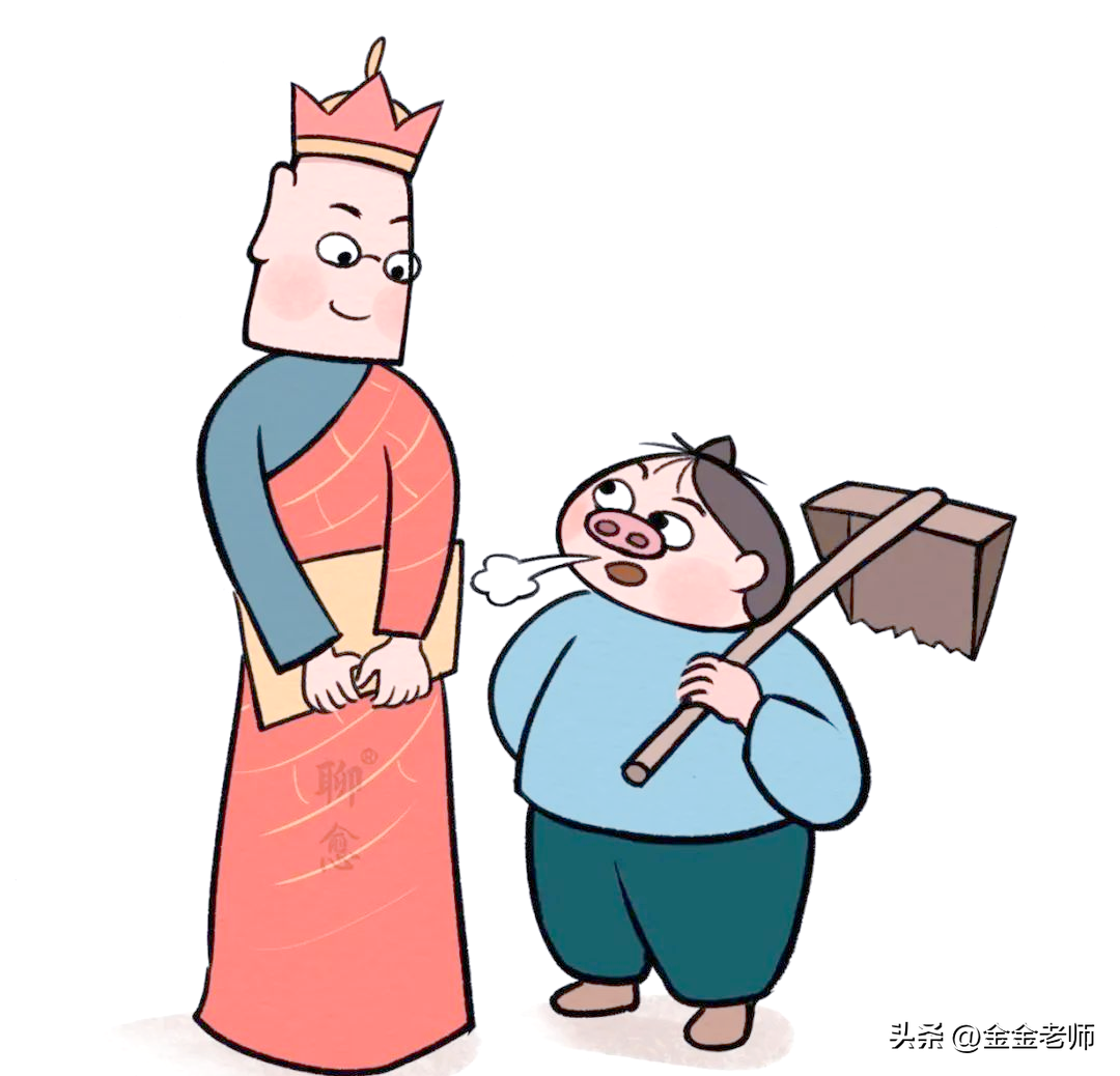 易出评小号：房价下行时代，如何通过现金流操作实现财富增值？