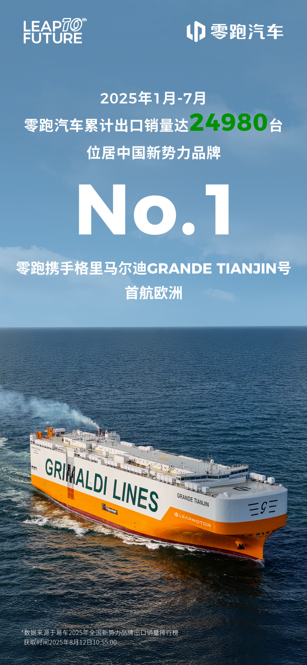 出评软件：扫地机器人公司追觅科技欲跨界造车，市场机会与挑战并存