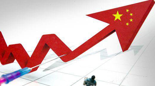 小评评助手怎么用：印巴冲突助推中国军工崛起，实战证明全球竞争力大幅提升