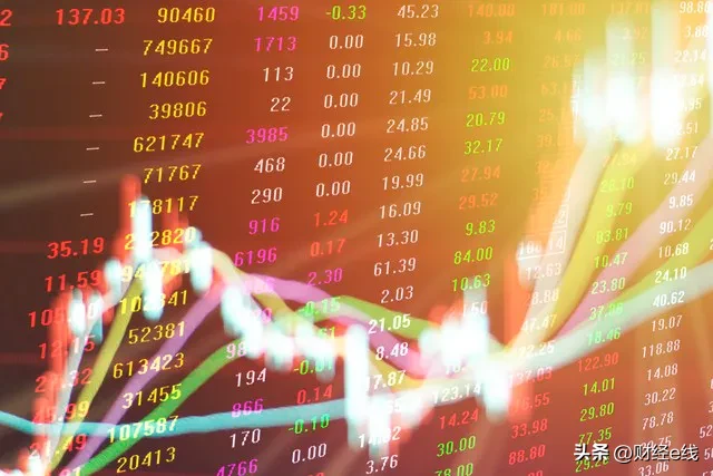 超评助手：市场缩量震荡中的机会与风险分析，未来一周投资策略指南