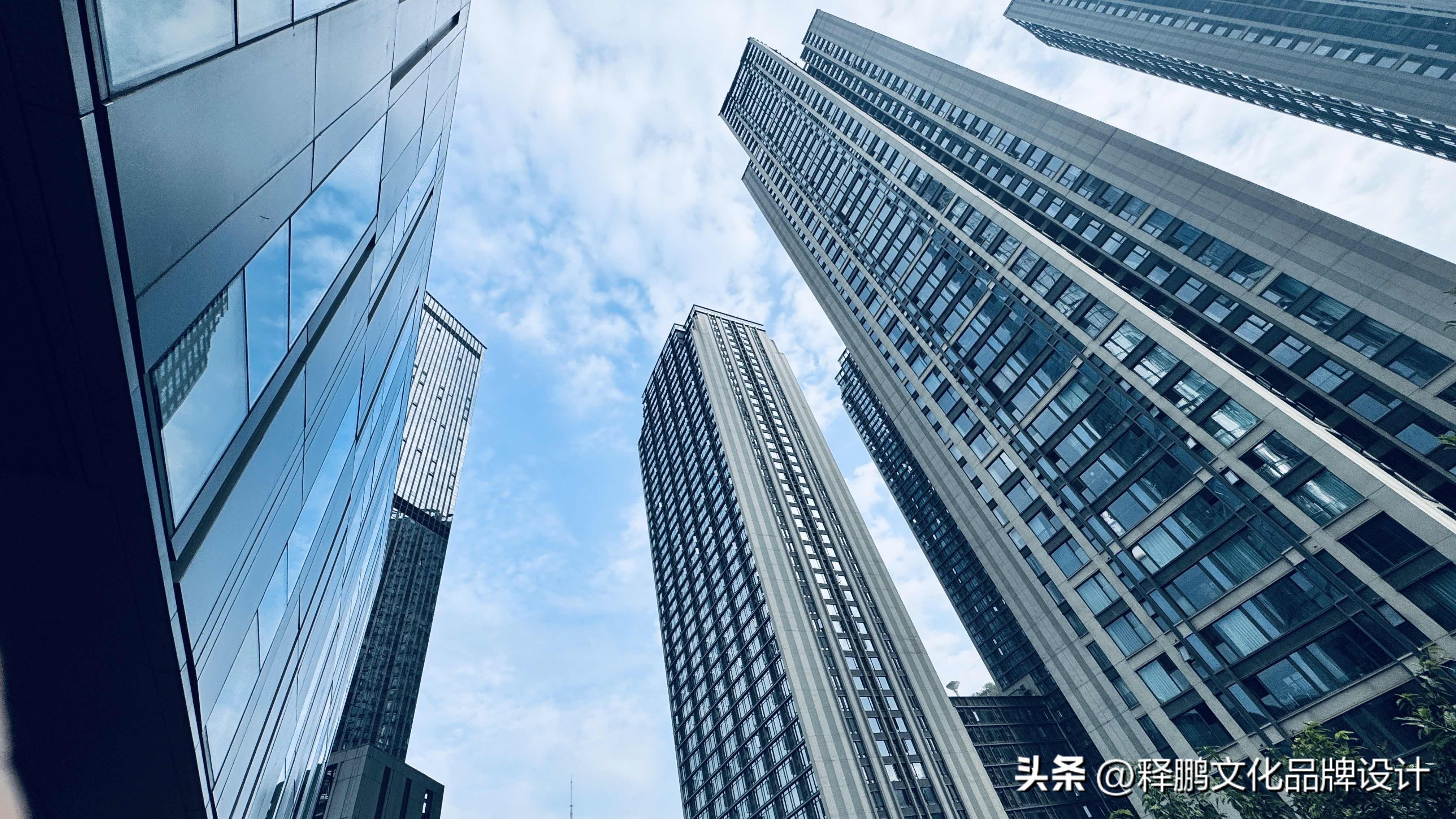 团粉助手：品牌营销，企业生存的关键策略与长期价值解析
