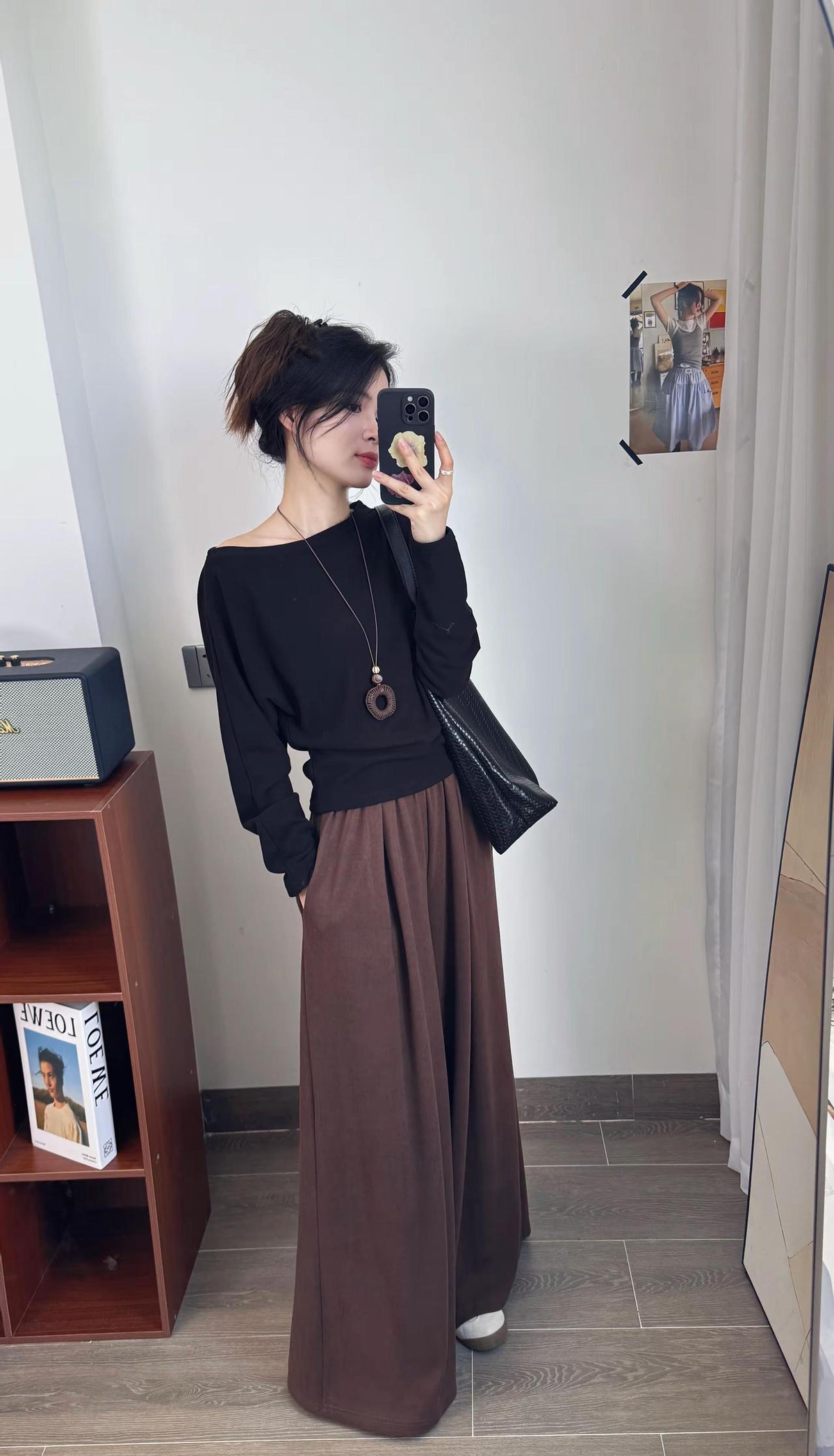 易评助手补单软件:旧衣新穿,用心搭配,穿出独特的自我风格 易评助手补单软件:旧衣新穿,用心搭配,穿出独特的自我风格