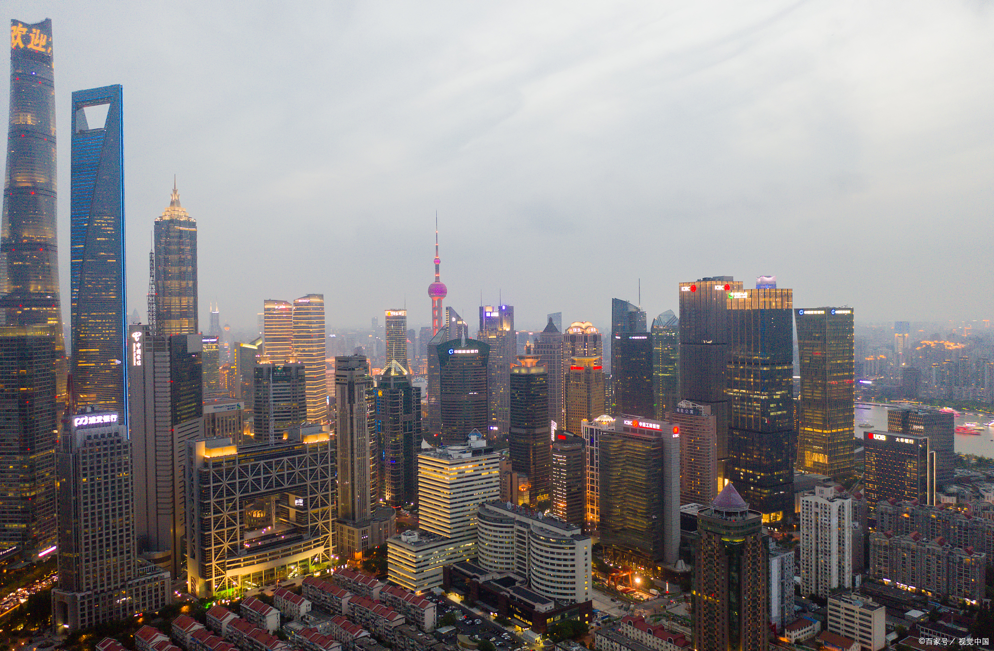 易出评软件官网：中国“阳谋”，消费驱动产业升级，外媒称不可低估中国消费者潜力