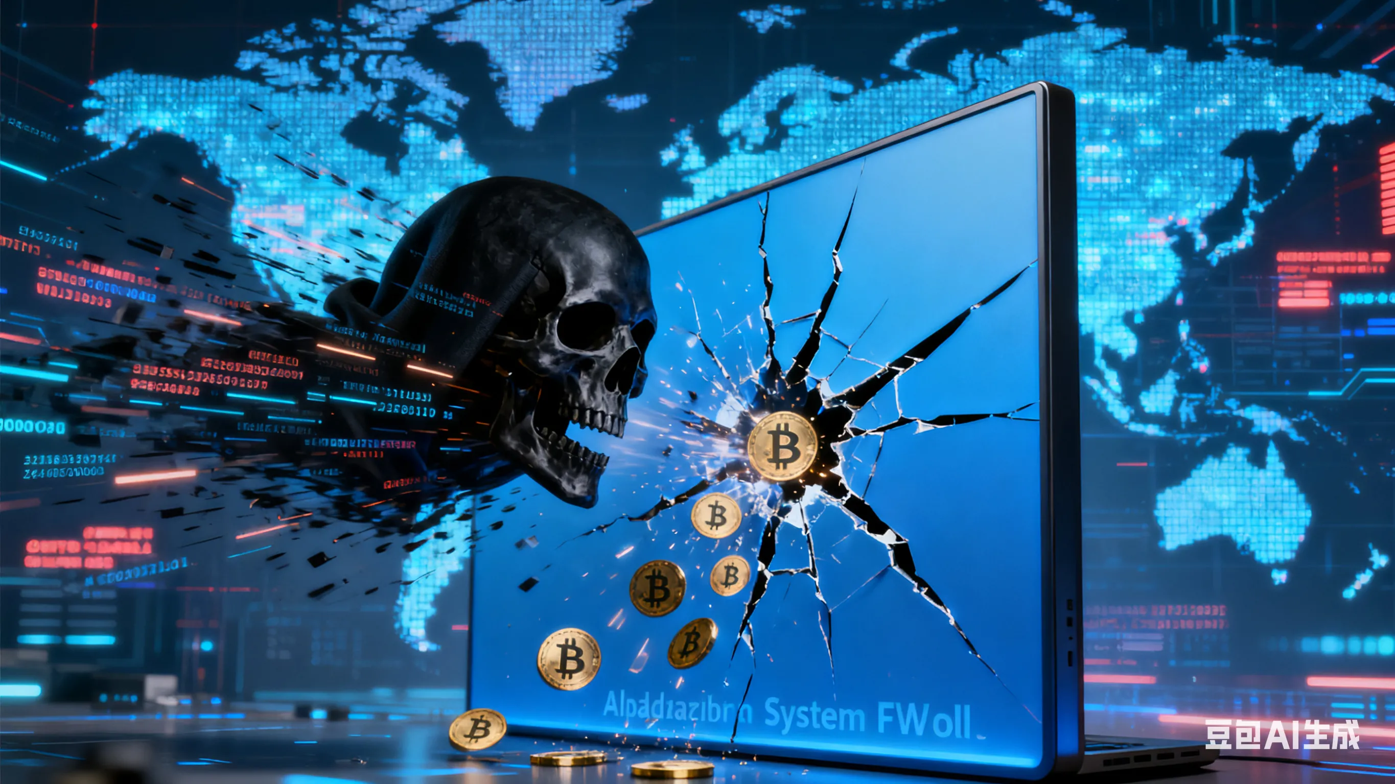 拼多多出评软件软件：阿拉丁系统，金融创新与数据垄断的双重挑战与机遇解析