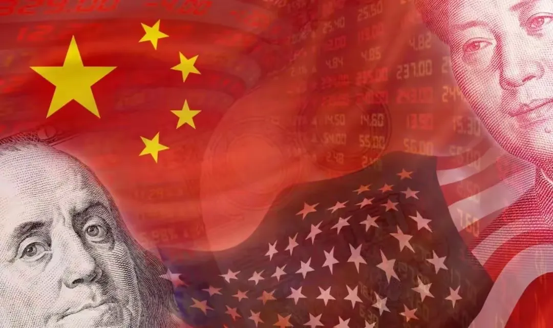 小G助手：特朗普贸易战的真实影响，普通美国人承受的代价与未来经济风险