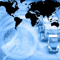 小G助手软件官网：数字化物流变革，智能技术重塑快递配送新生态