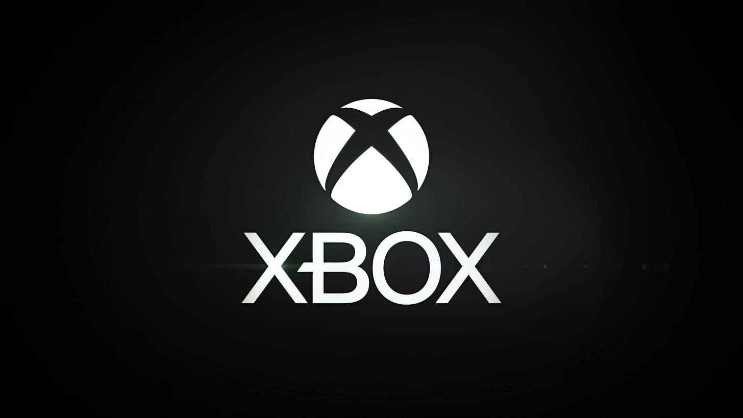 易评助手补单软件：微软2027年推出下一代Xbox主机及2025年掌机计划全揭秘