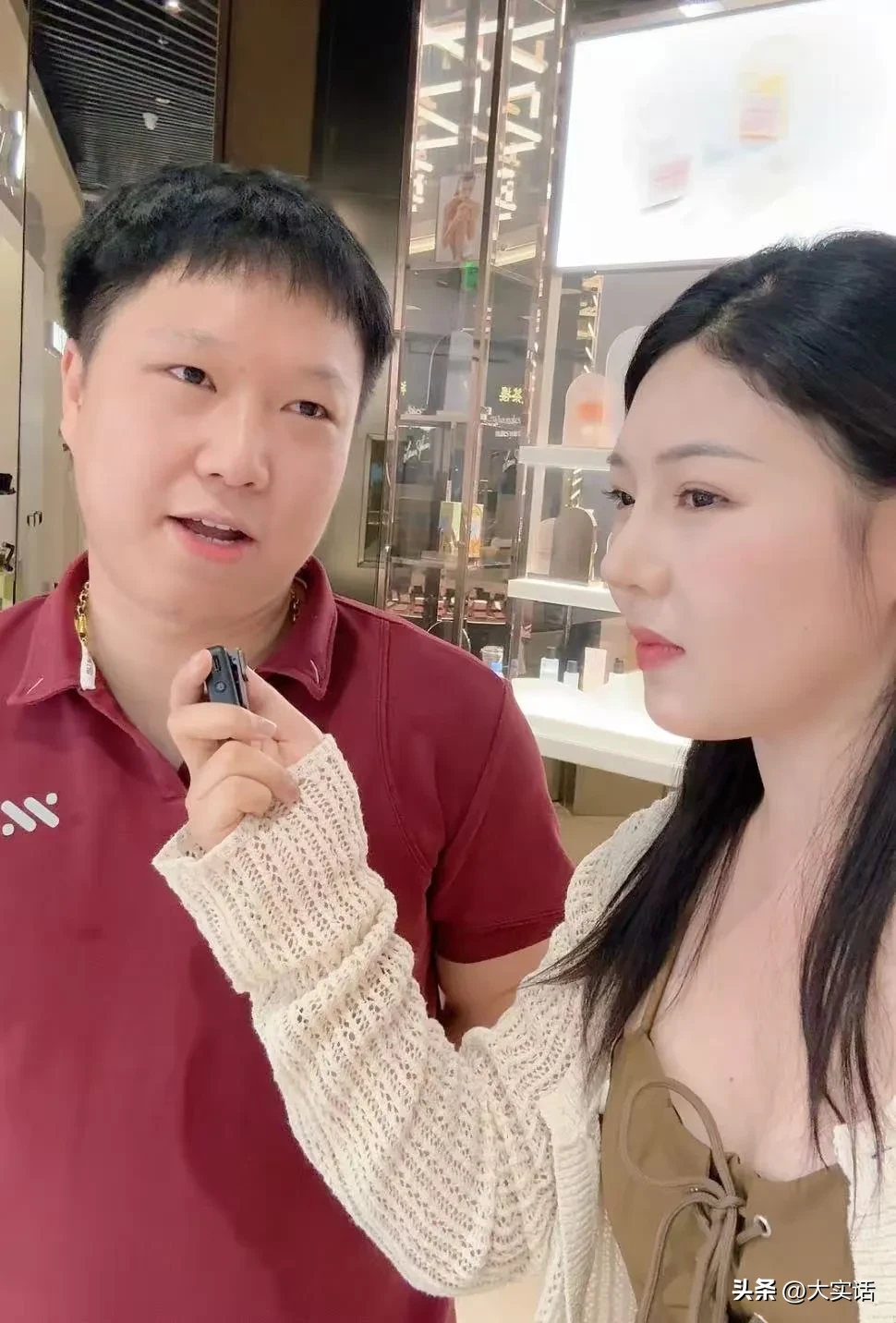 星云助手：新一代智己LS6火爆预售，增程车市场格局或将被改写
