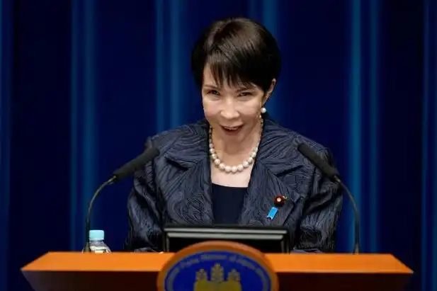 小喵助手：中方警告日本，重提“敌国条款”，台海局势引发关注与担忧