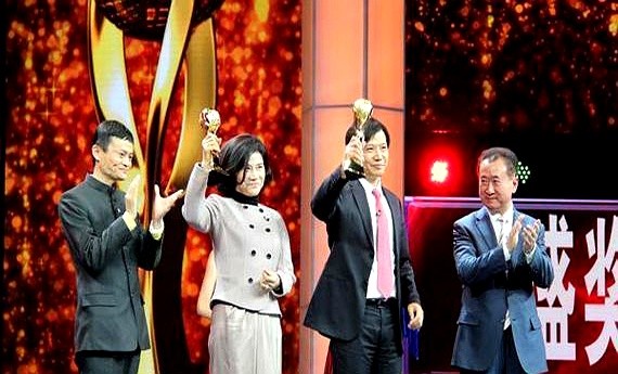 51助手教程：董明珠力拒格力出售案，坚持核心技术，捍卫企业未来