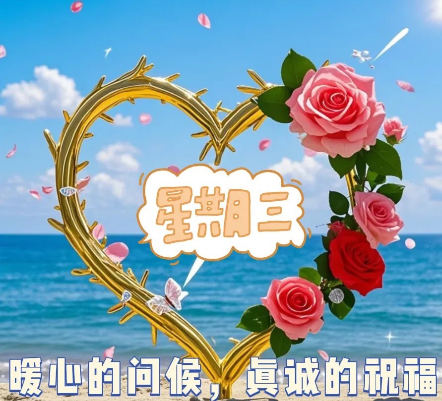 小评评助手软件下载：如何在职场逆境中突围？三个生存法则助你摆脱工具人命运！