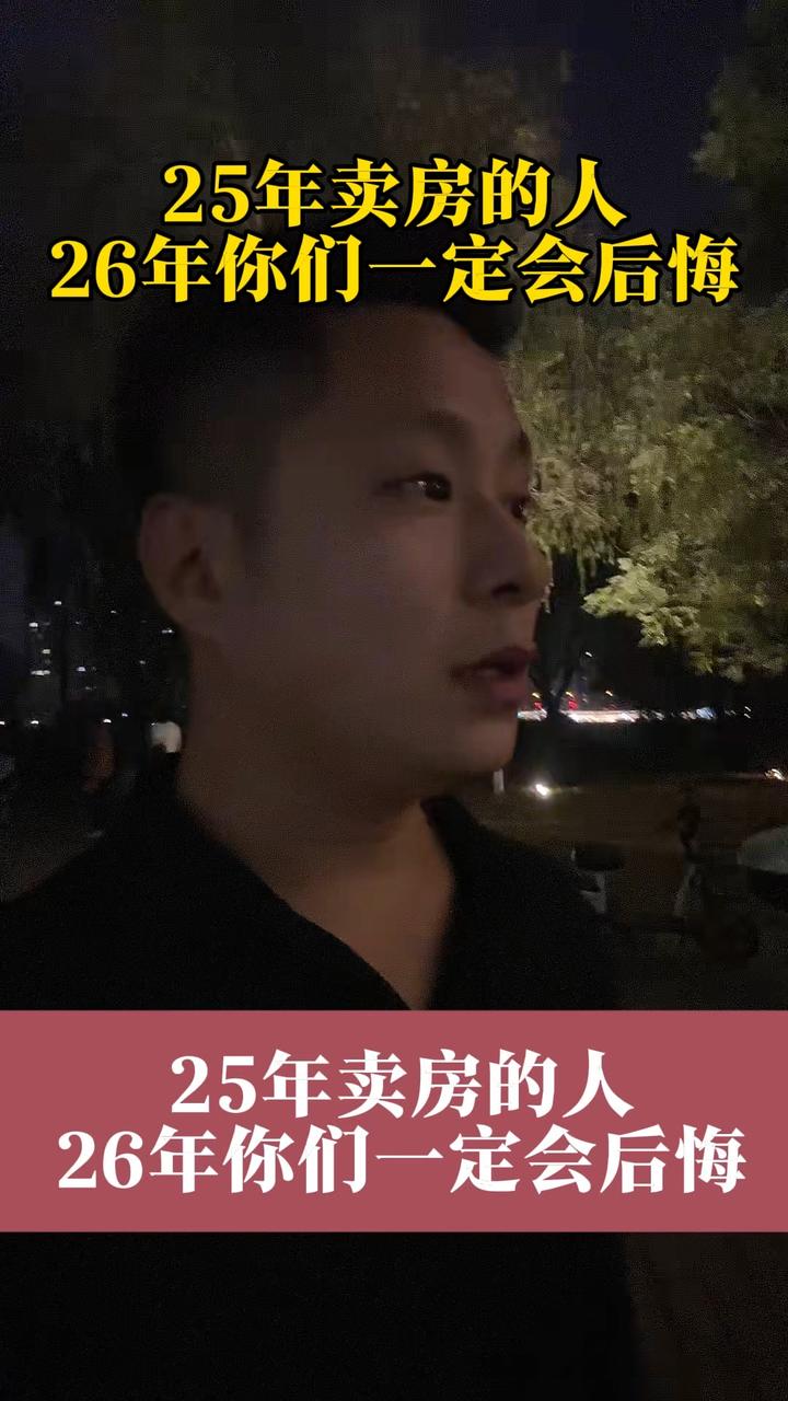 狗宝助手：结婚人数下降，市场前景堪忧，未来如何应对婚姻趋势变化？