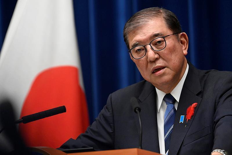 快火助手入口：日本对中国经济的重大贡献，投资与技术双赢关系解析